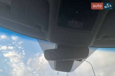 Внедорожник / Кроссовер Lexus RX 2018 в 