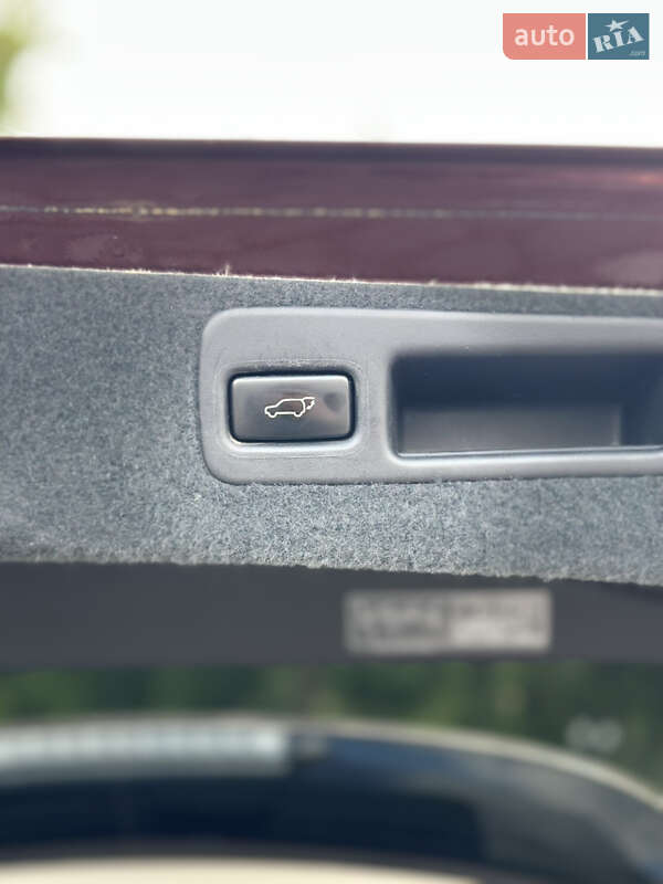 Внедорожник / Кроссовер Lexus RX 2012 в Киеве