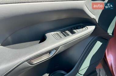Внедорожник / Кроссовер Lexus RX 2023 в 