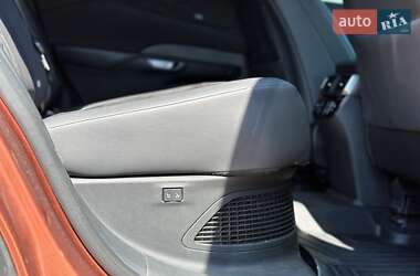 Внедорожник / Кроссовер Lexus RX 2023 в 