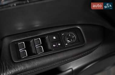 Позашляховик / Кросовер Lexus RX 2016 в 