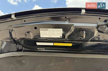 Внедорожник / Кроссовер Lexus RX 2011 в 