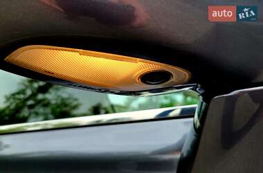 Внедорожник / Кроссовер Lexus RX 2012 в 