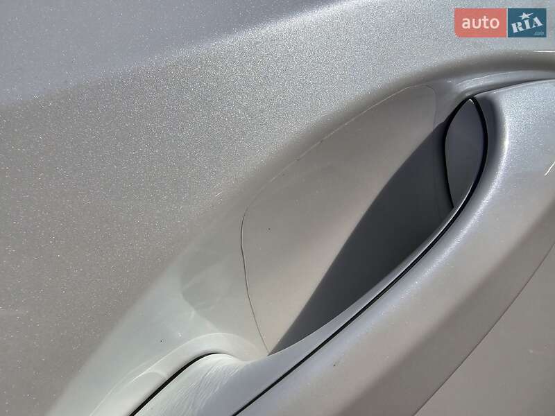 Позашляховик / Кросовер Lexus RX 2018 в Одесі