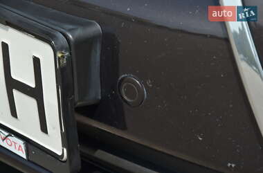 Внедорожник / Кроссовер Lexus RX 2013 в 