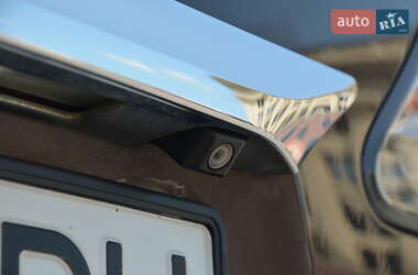 Внедорожник / Кроссовер Lexus RX 2013 в 