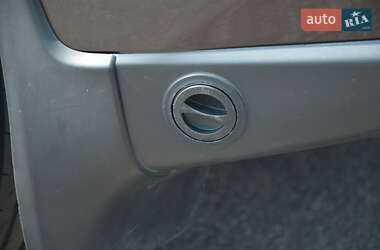 Внедорожник / Кроссовер Lexus RX 2013 в 