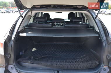 Внедорожник / Кроссовер Lexus RX 2013 в 
