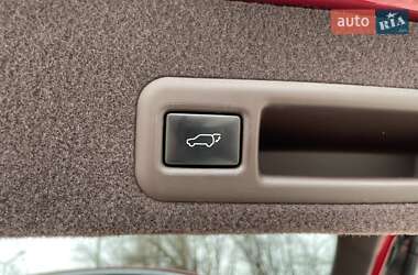 Внедорожник / Кроссовер Lexus RX 2016 в 