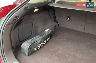 Внедорожник / Кроссовер Lexus RX 2016 в 