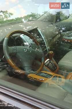 Внедорожник / Кроссовер Lexus RX 2007 в Киеве