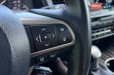Внедорожник / Кроссовер Lexus RX 2016 в 