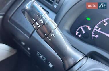 Внедорожник / Кроссовер Lexus RX 2014 в 