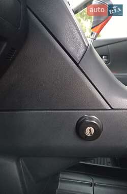 Внедорожник / Кроссовер Lexus RX 2010 в 