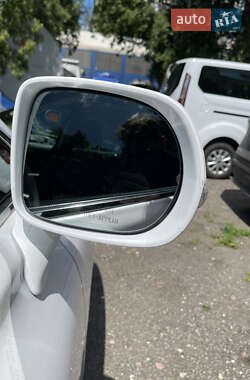 Внедорожник / Кроссовер Lexus RX 2011 в Киеве