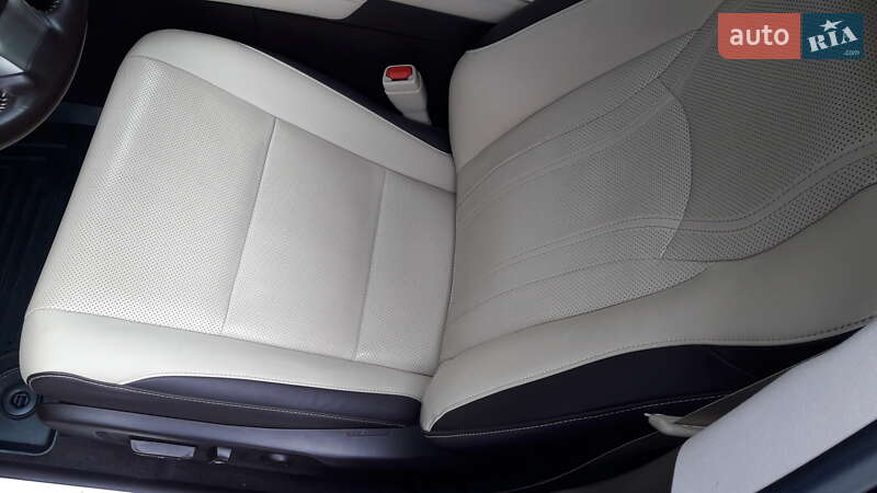 Внедорожник / Кроссовер Lexus RX 2016 в Киеве фото 19 Внедорожник / Кроссовер Lexus RX 2016 в Киеве