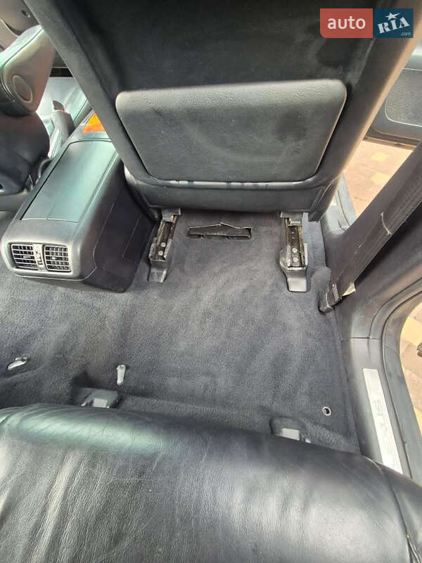 Lexus RX 2007 Lexus RX 2007