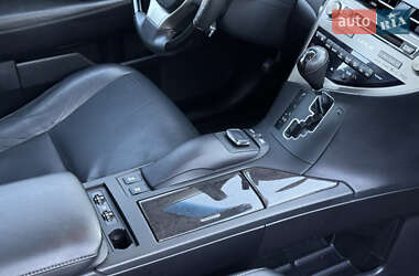 Внедорожник / Кроссовер Lexus RX 2014 в 