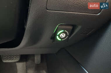 Внедорожник / Кроссовер Lexus RX 2012 в 