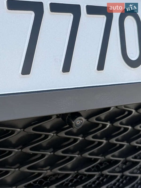 Внедорожник / Кроссовер Lexus RX 2009 в Полтаве