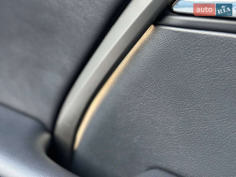 Внедорожник / Кроссовер Lexus RX 2017 в Харькове