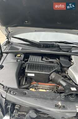 Позашляховик / Кросовер Lexus RX 2008 в Балаклії