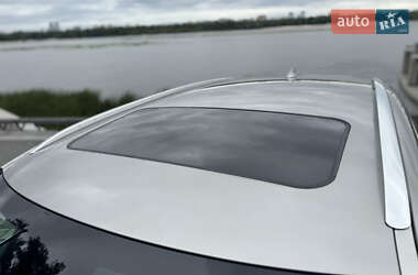 Внедорожник / Кроссовер Lexus RX 2021 в Киеве