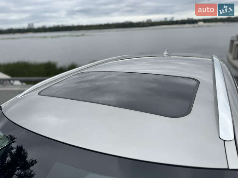 Внедорожник / Кроссовер Lexus RX 2021 в Киеве