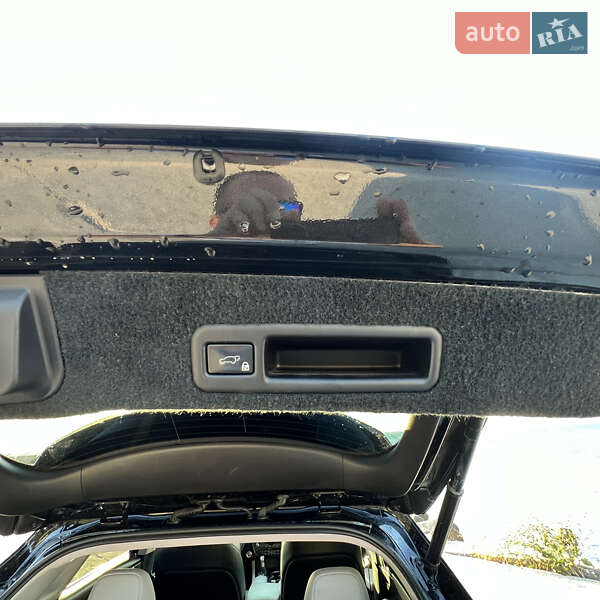 Внедорожник / Кроссовер Lexus RX 2017 в Арцизе