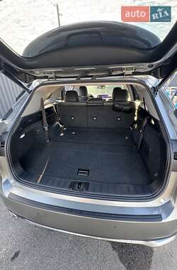 Внедорожник / Кроссовер Lexus RX 2018 в Виннице