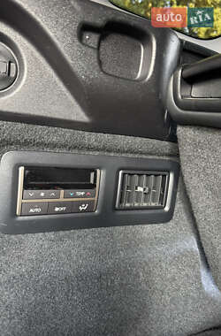 Внедорожник / Кроссовер Lexus RX 2018 в Днепре