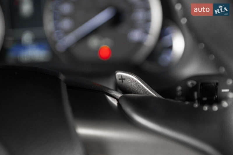 Внедорожник / Кроссовер Lexus RX 2019 в Одессе фото 22 Внедорожник / Кроссовер Lexus RX 2019 в Одессе