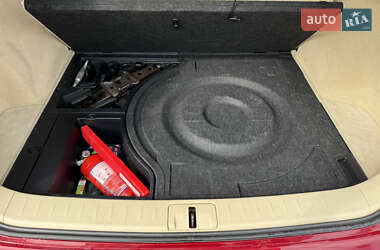 Внедорожник / Кроссовер Lexus RX 2011 в Черновцах