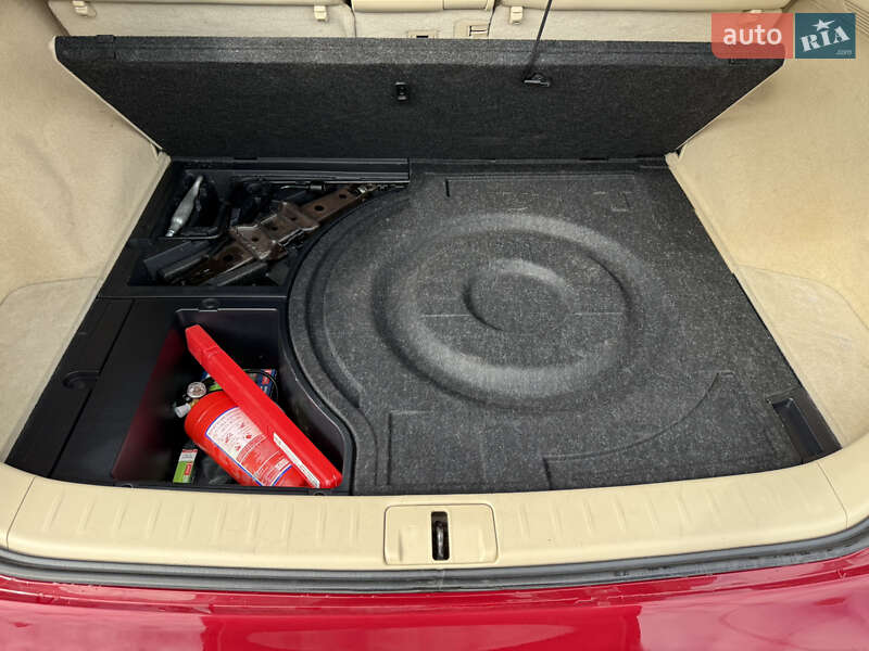 Позашляховик / Кросовер Lexus RX 2011 в Чернівцях фото 31 Позашляховик / Кросовер Lexus RX 2011 в Чернівцях