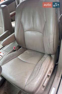 Внедорожник / Кроссовер Lexus RX 2005 в Киеве