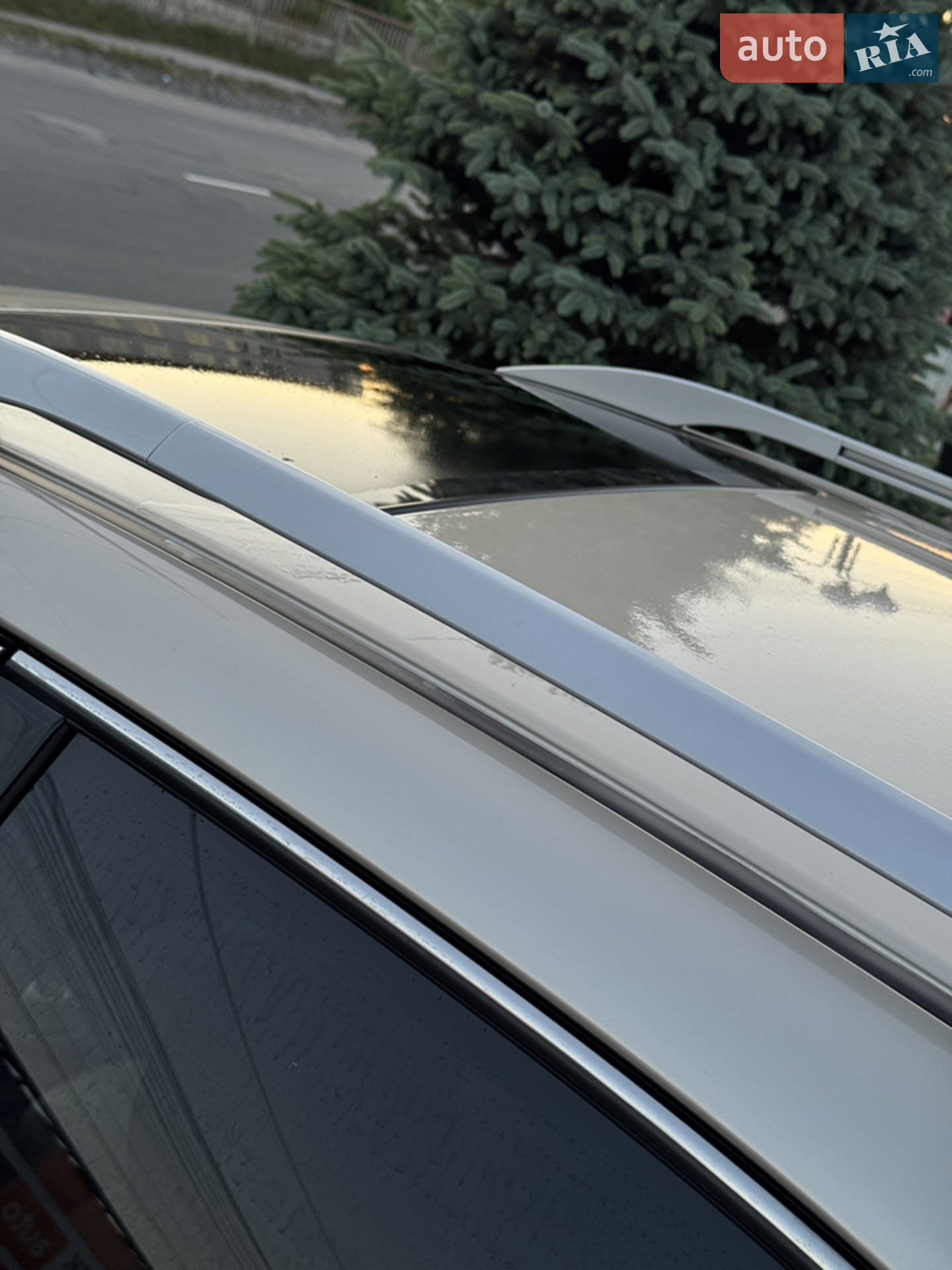 2013 Lexus RX - мініатюра 9