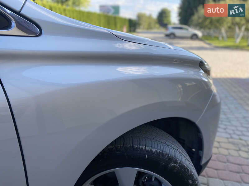 Внедорожник / Кроссовер Lexus RX 2012 в Дунаевцах фото 69 Внедорожник / Кроссовер Lexus RX 2012 в Дунаевцах