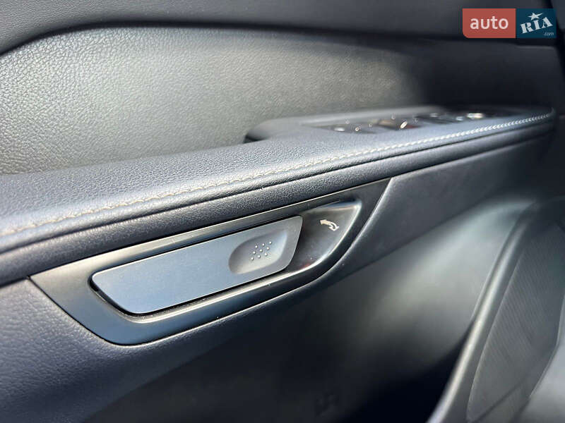 Позашляховик / Кросовер Lexus RX 2023 в Дніпрі фото 52 Позашляховик / Кросовер Lexus RX 2023 в Дніпрі