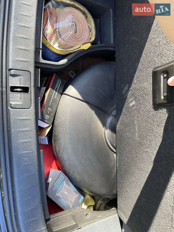 Внедорожник / Кроссовер Lexus RX 2011 в Черкассах фото 29 Внедорожник / Кроссовер Lexus RX 2011 в Черкассах