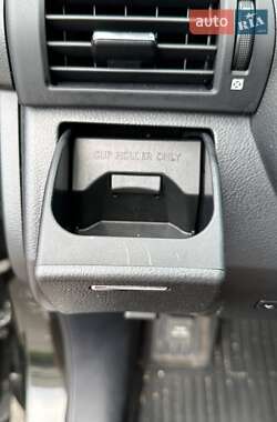 Внедорожник / Кроссовер Lexus RX 2012 в 