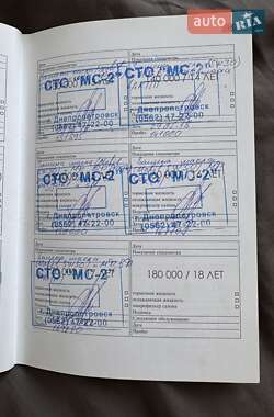 Внедорожник / Кроссовер Lexus RX 2010 в 