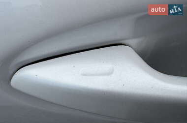 Позашляховик / Кросовер Lexus RX 2011 в Василькові