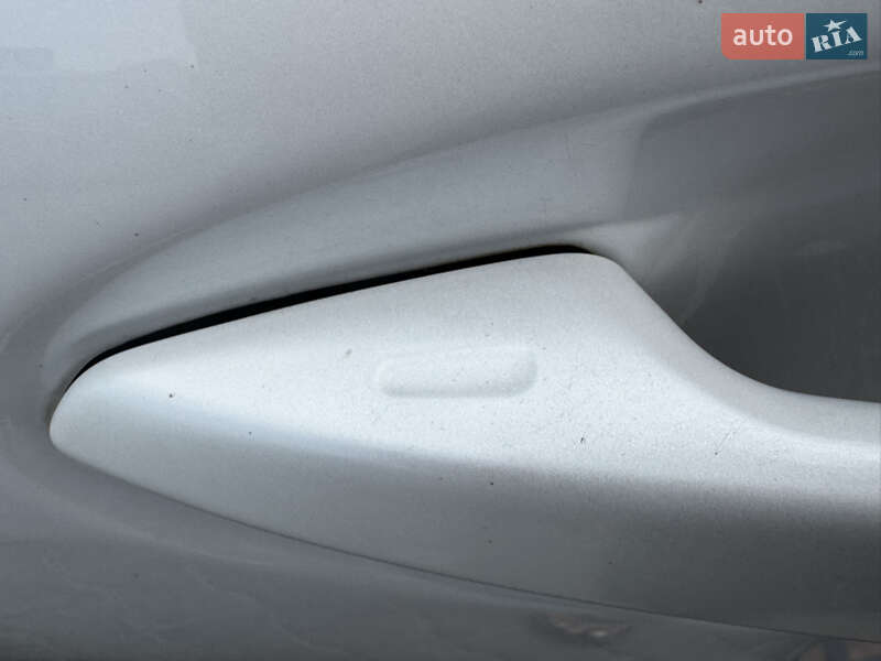 Внедорожник / Кроссовер Lexus RX 2011 в Василькове