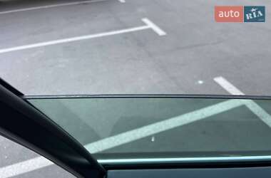 Внедорожник / Кроссовер Lexus RX 2018 в 