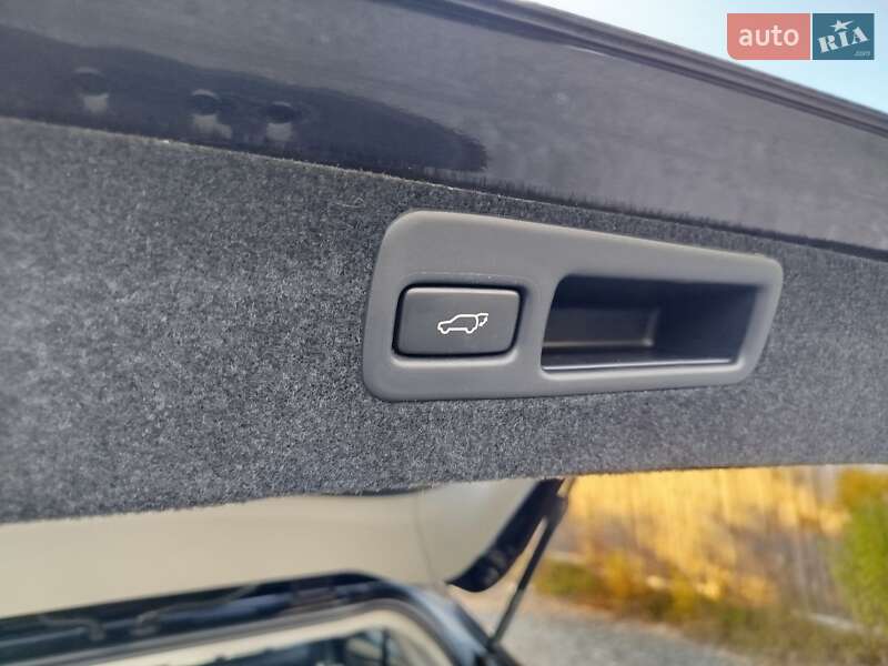 Внедорожник / Кроссовер Lexus RX 2012 в Киеве фото 57 Внедорожник / Кроссовер Lexus RX 2012 в Киеве