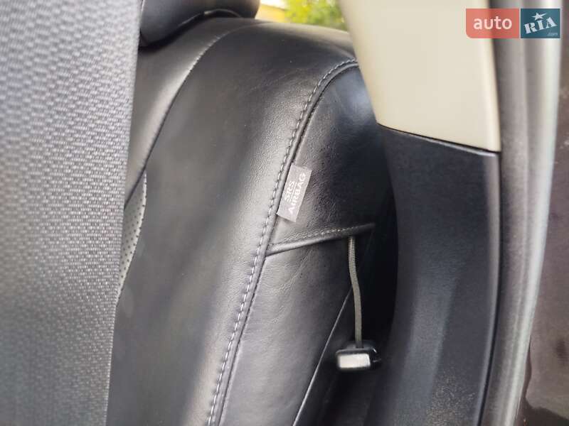 Внедорожник / Кроссовер Lexus RX 2012 в Киеве фото 58 Внедорожник / Кроссовер Lexus RX 2012 в Киеве