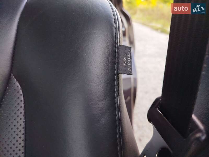 Внедорожник / Кроссовер Lexus RX 2012 в Киеве фото 59 Внедорожник / Кроссовер Lexus RX 2012 в Киеве