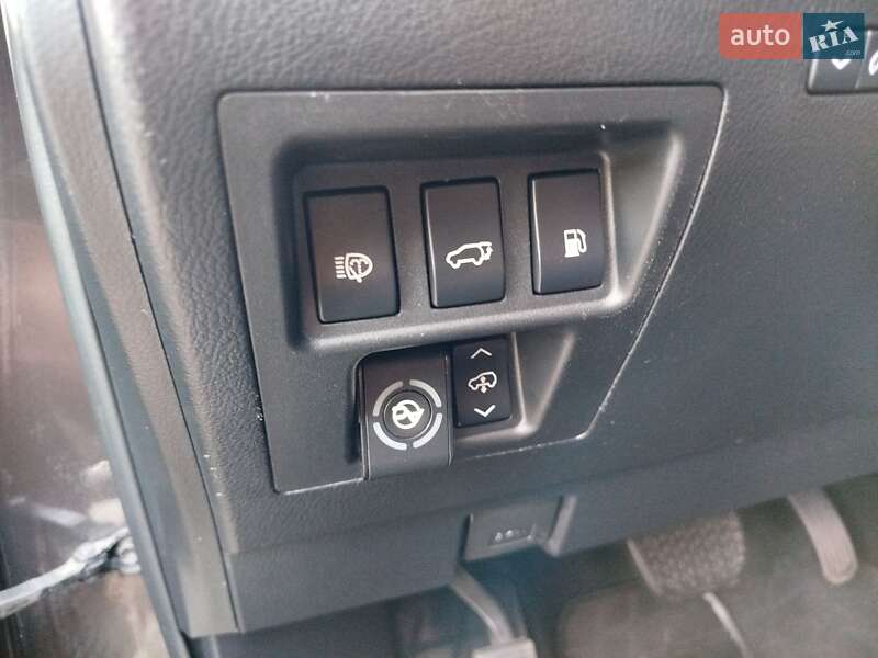 Внедорожник / Кроссовер Lexus RX 2012 в Киеве фото 61 Внедорожник / Кроссовер Lexus RX 2012 в Киеве
