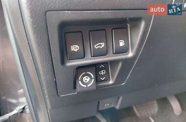 Внедорожник / Кроссовер Lexus RX 2012 в 
