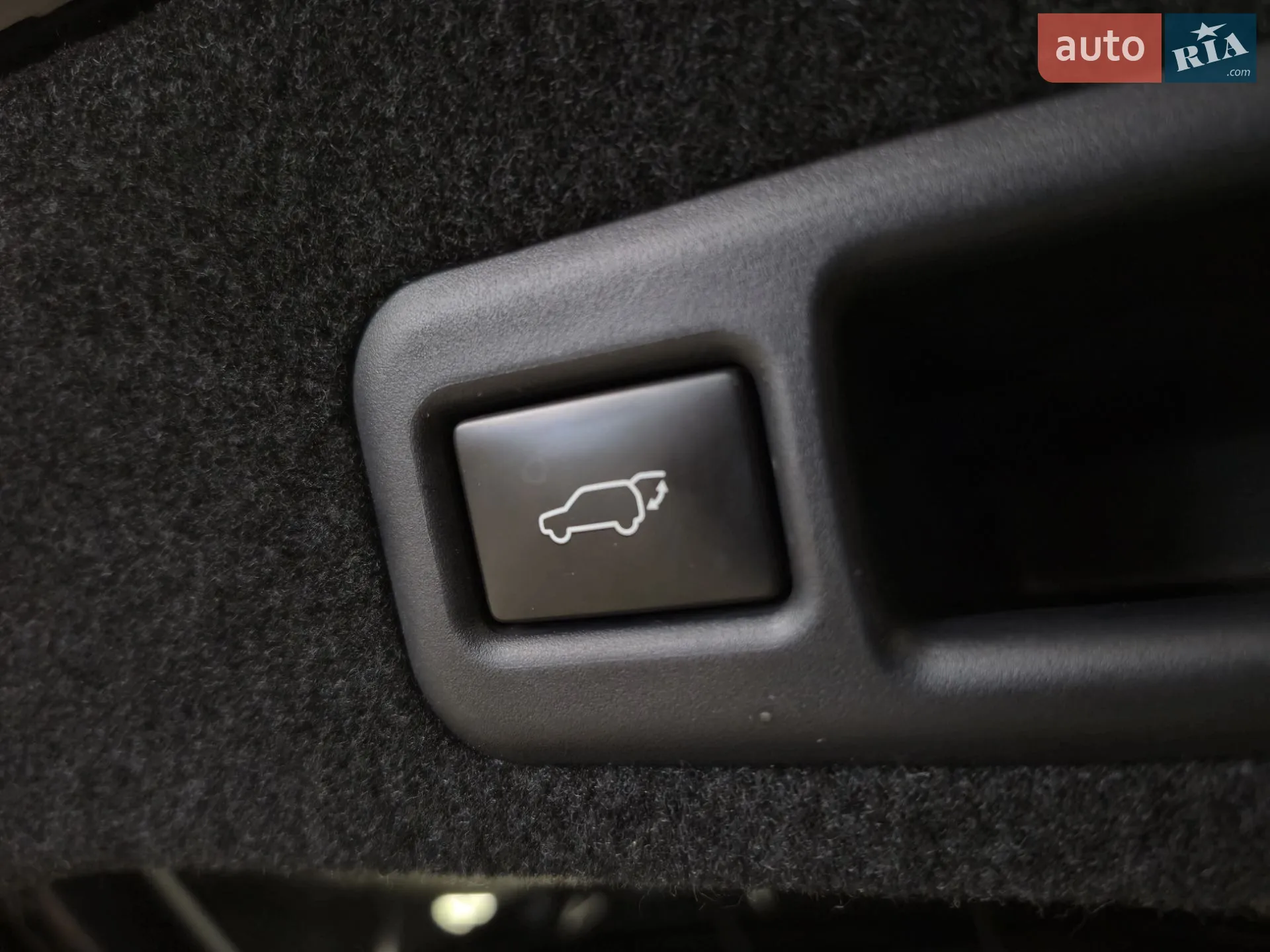 2018 Lexus RX - мініатюра 12